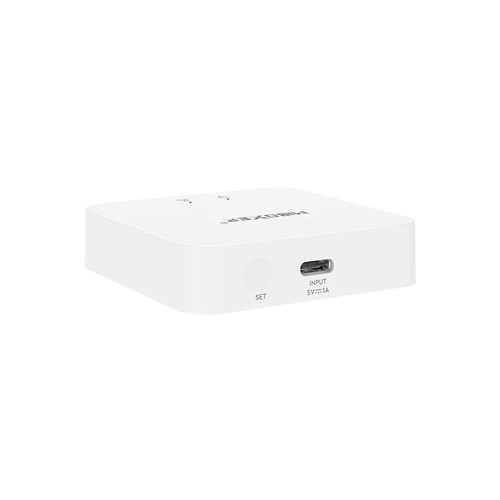 Lucide Premium LINIAL SMART GATEWAY - detalle 1